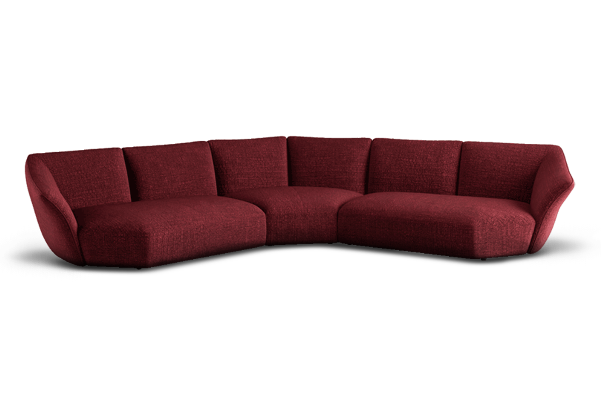 Timeless-sofas by simplysofas.in